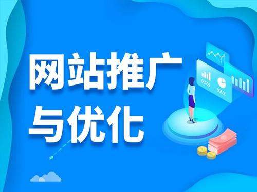 新丰电商类网络推广如何做才有更好的效果