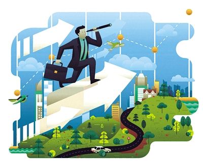 新丰微信小程序开发公司分析运营商城小程序需要注意的内容